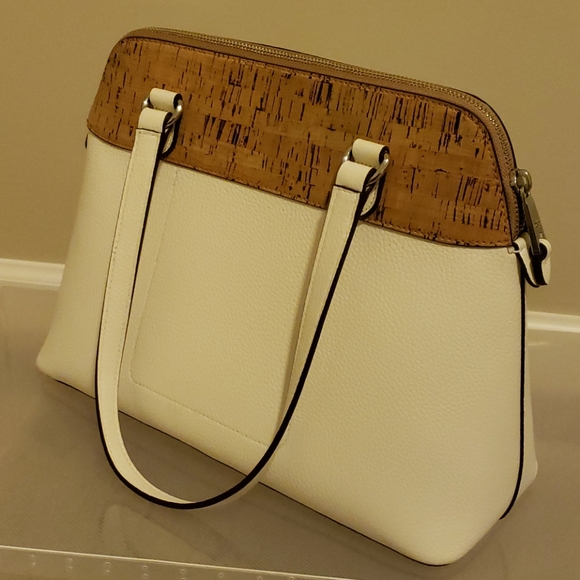 Handbag - Picture 4 of 5